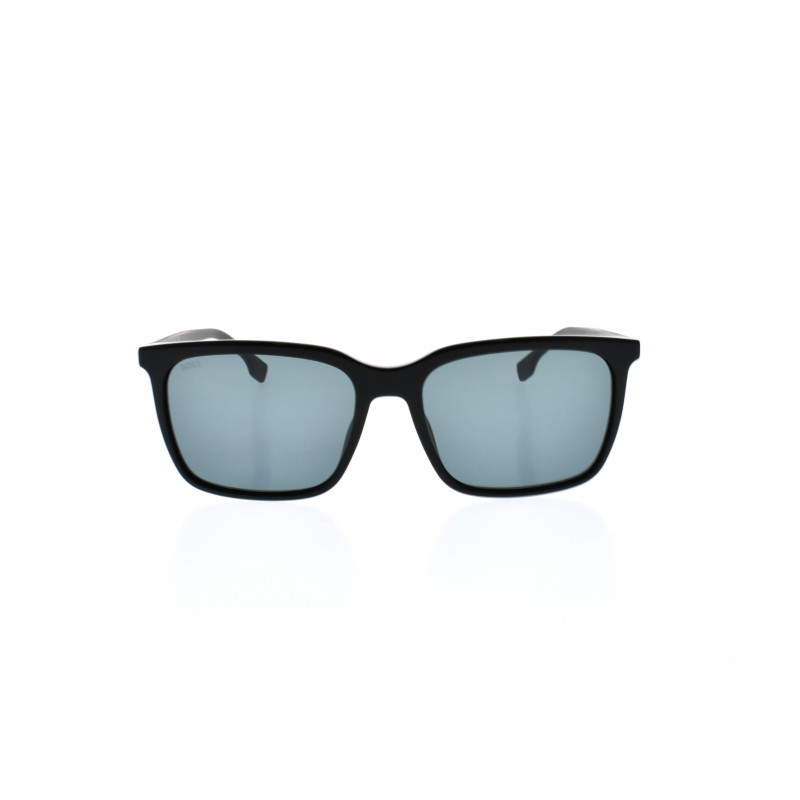 BOSS 1579/S 08A/2K 57-17-150 BOSS 1579/S 08A/2K 57-17-150
