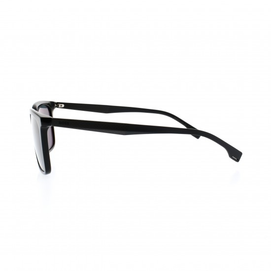 BOSS 1579/S 08A/2K 57-17-150 BOSS 1579/S 08A/2K 57-17-150