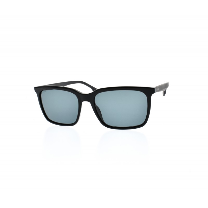 BOSS 1579/S 08A/2K 57-17-150 BOSS 1579/S 08A/2K 57-17-150