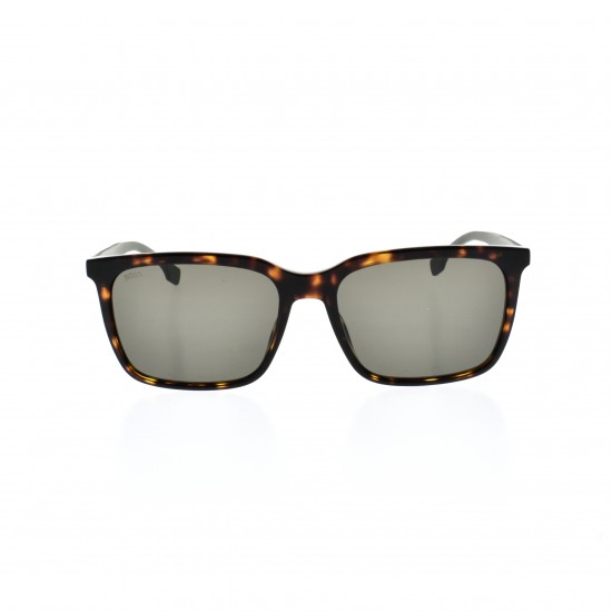 BOSS 1579/S PHW/2K 57-17-150