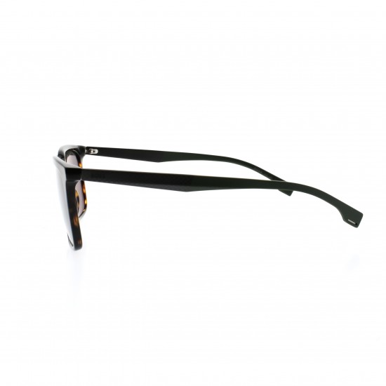 BOSS 1579/S PHW/2K 57-17-150