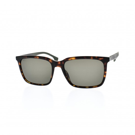 BOSS 1579/S PHW/2K 57-17-150