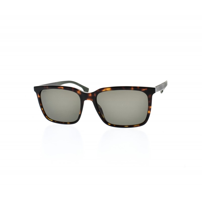 BOSS 1579/S PHW/2K 57-17-150