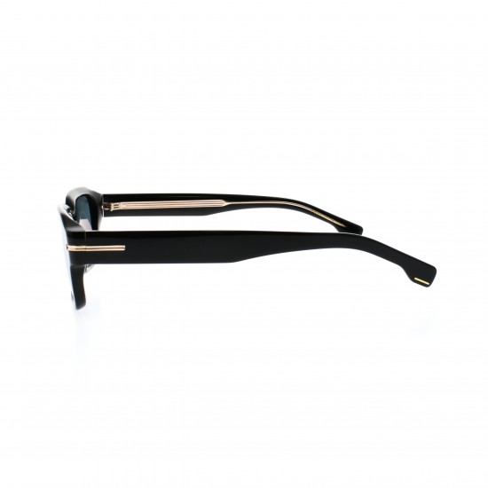 BOSS 1596/S 807/A9 53-19-145 BOSS 1596/S 807/A9 53-19-145