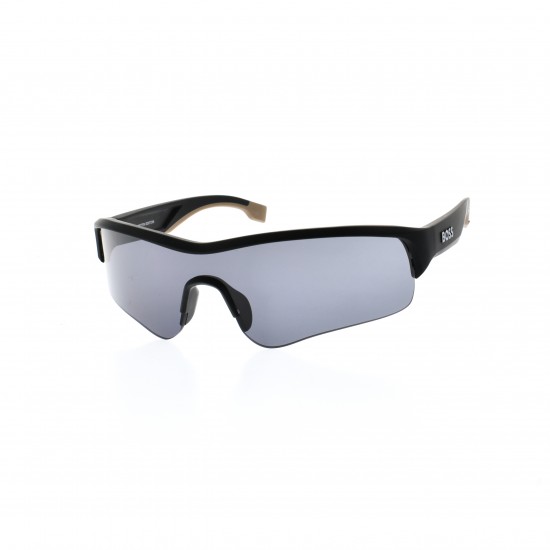 BOSS 1607/S 807/Z8 99-01-125