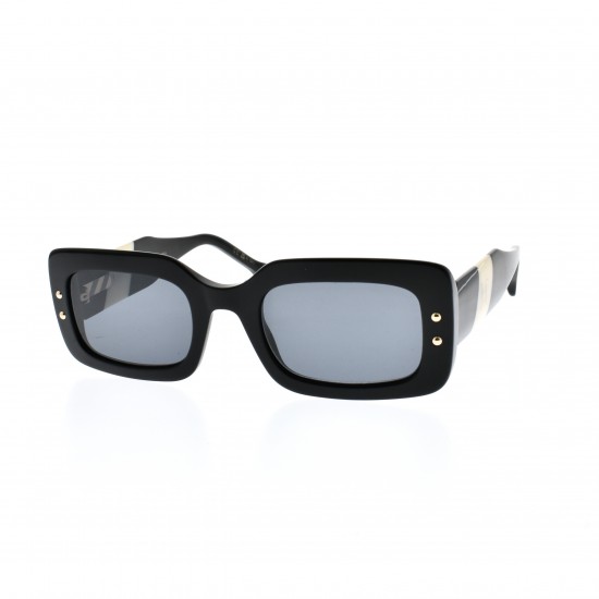 CAROLINA HERRERA 0187/S 80S/IR 50-22-145 CAROLINA HERRERA 0187/S 80S/IR 50-22-145