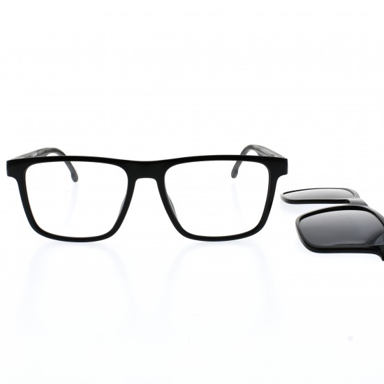 CARRERA 8061/CS 08A/99 55-17-145 CARRERA 8061/CS 08A/99 55-17-145