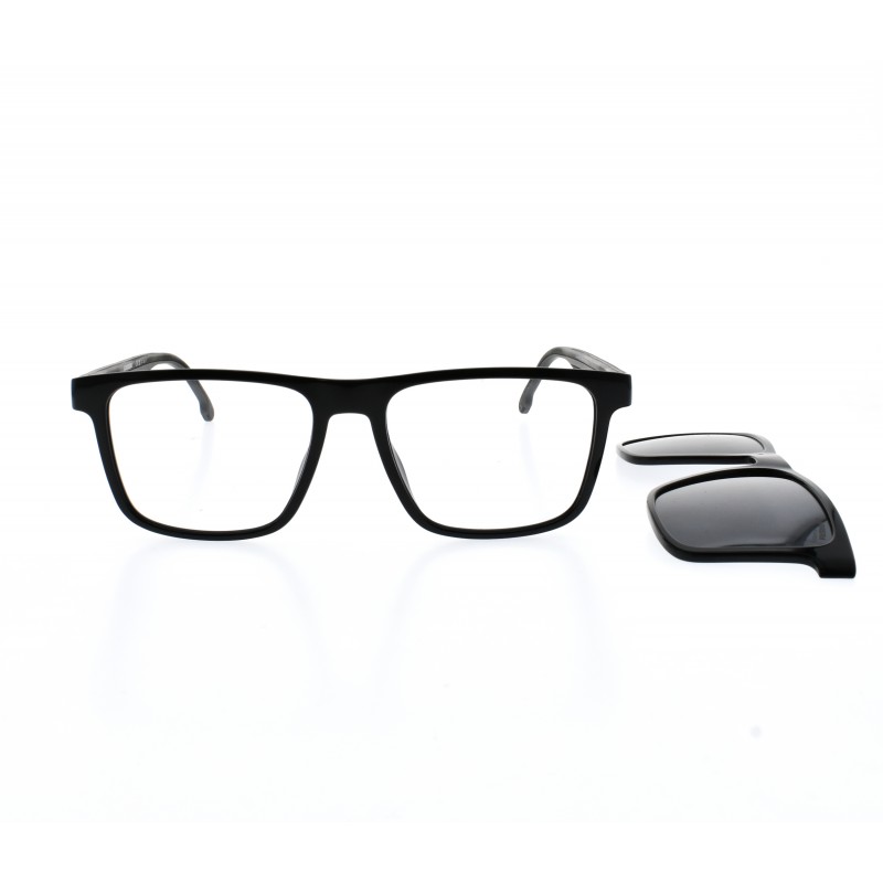 CARRERA 8061/CS 08A/99 55-17-145 CARRERA 8061/CS 08A/99 55-17-145