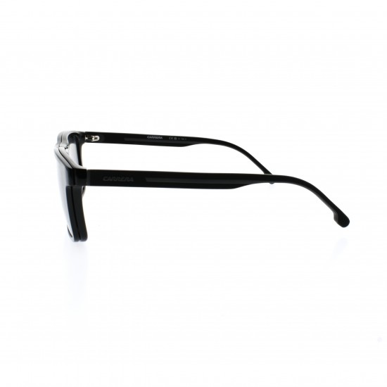 CARRERA 8061/CS 08A/99 55-17-145 CARRERA 8061/CS 08A/99 55-17-145
