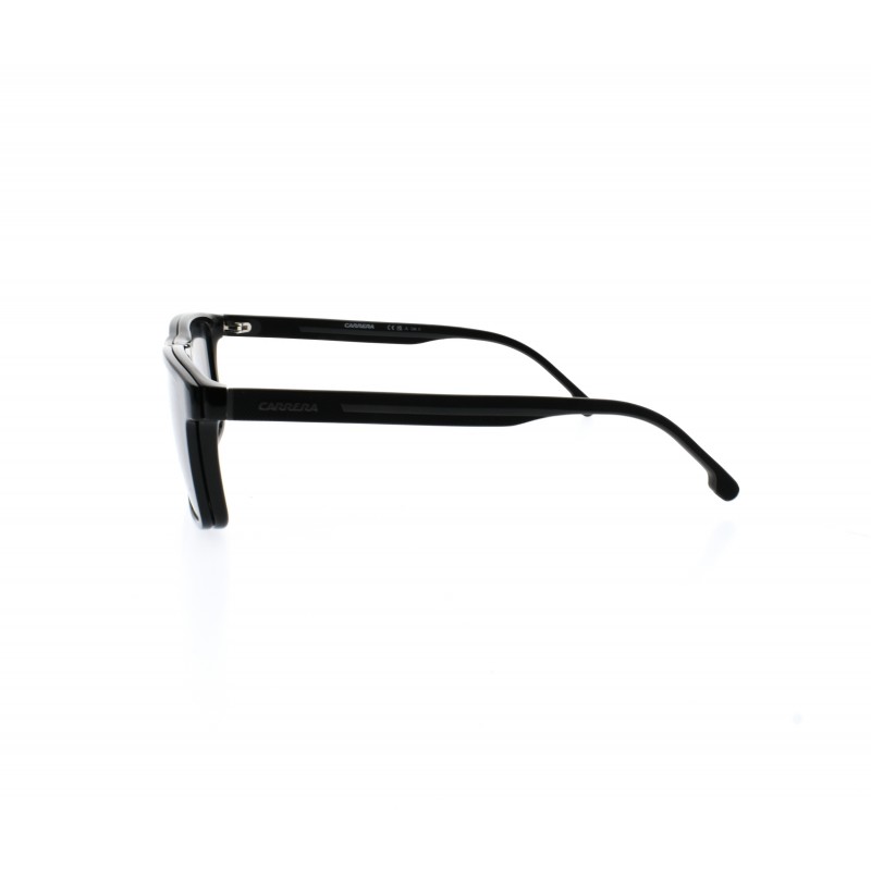 CARRERA 8061/CS 08A/99 55-17-145 CARRERA 8061/CS 08A/99 55-17-145