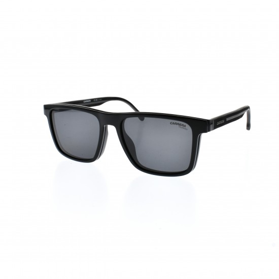 CARRERA 8061/CS 08A/99 55-17-145 CARRERA 8061/CS 08A/99 55-17-145