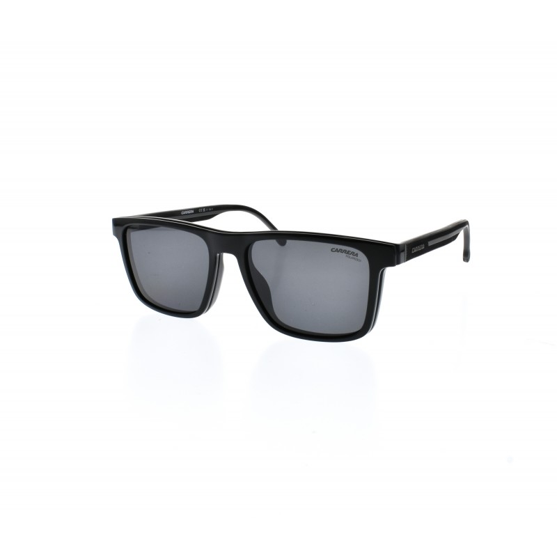 CARRERA 8061/CS 08A/99 55-17-145 CARRERA 8061/CS 08A/99 55-17-145