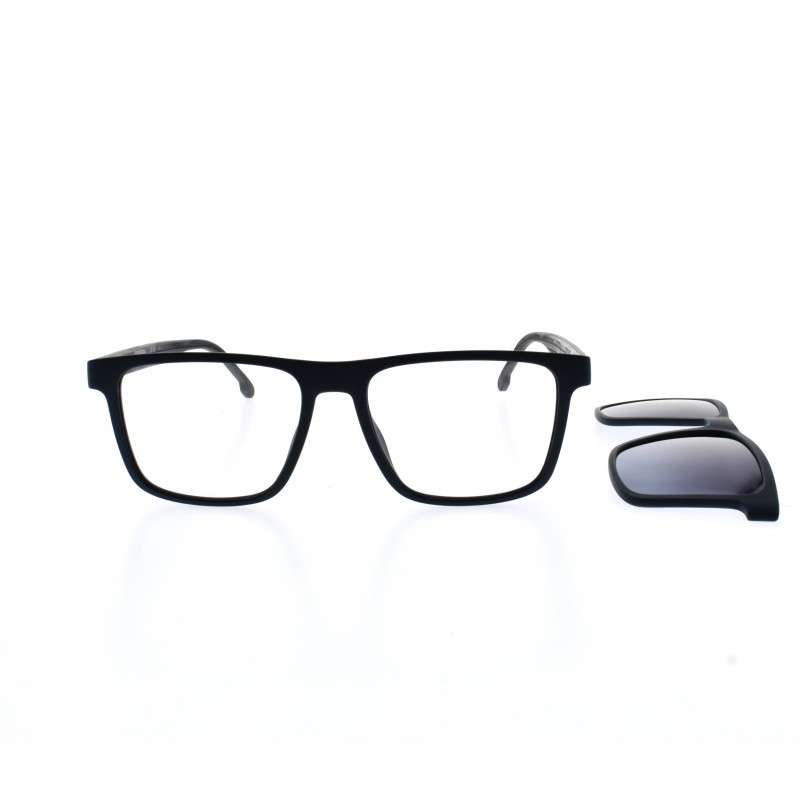 CARRERA 8061/CS 4NZ/99 55-17-145