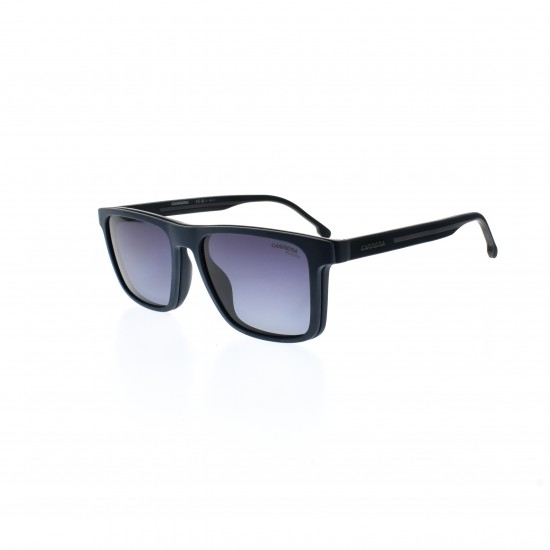 CARRERA 8061/CS 4NZ/99 55-17-145