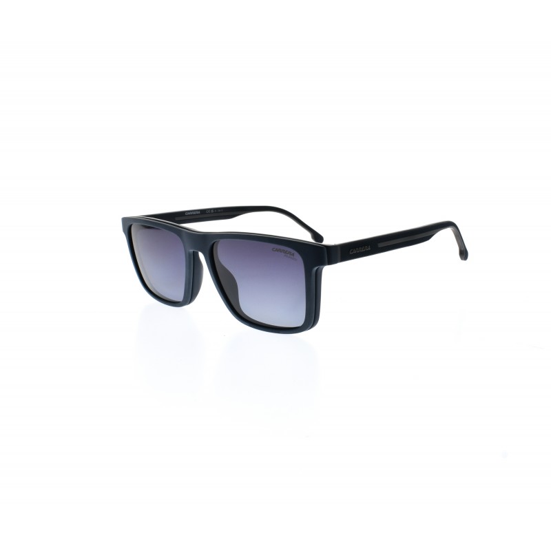 CARRERA 8061/CS 4NZ/99 55-17-145