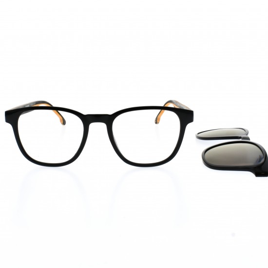CARRERA 8062/CS 8LZ/99 51-19-145 CARRERA 8062/CS 8LZ/99 51-19-145