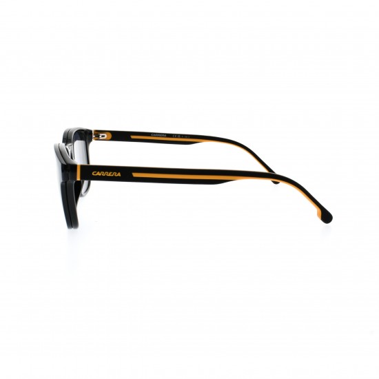 CARRERA 8062/CS 8LZ/99 51-19-145 CARRERA 8062/CS 8LZ/99 51-19-145