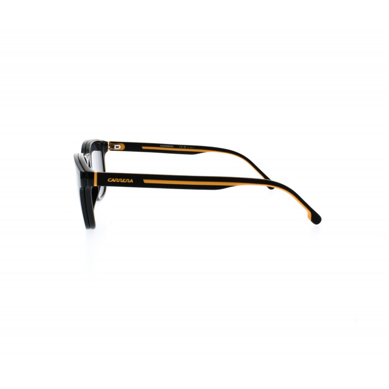 CARRERA 8062/CS 8LZ/99 51-19-145 CARRERA 8062/CS 8LZ/99 51-19-145