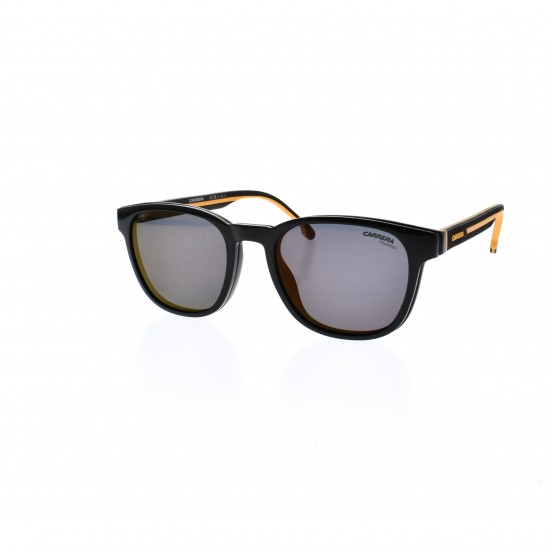 CARRERA 8062/CS 8LZ/99 51-19-145 CARRERA 8062/CS 8LZ/99 51-19-145