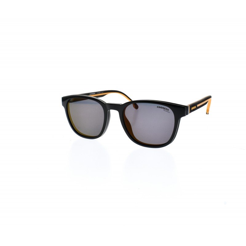 CARRERA 8062/CS 8LZ/99 51-19-145 CARRERA 8062/CS 8LZ/99 51-19-145