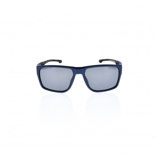 CARRERA 029/S TZQ/T4 59-17-135