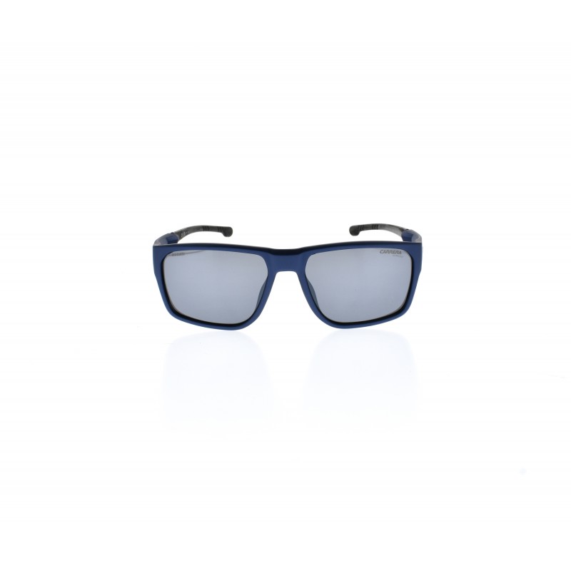 CARRERA 029/S TZQ/T4 59-17-135