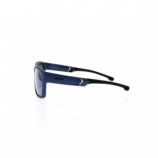 CARRERA 029/S TZQ/T4 59-17-135