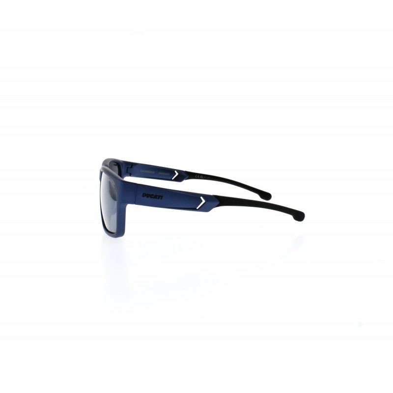 CARRERA 029/S TZQ/T4 59-17-135
