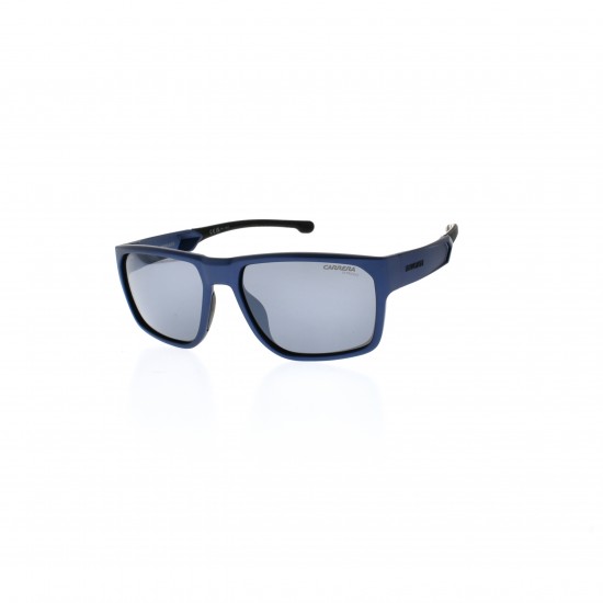 CARRERA 029/S TZQ/T4 59-17-135