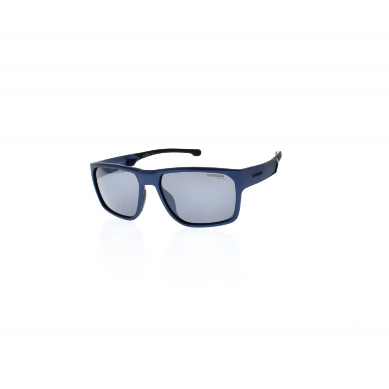 CARRERA 029/S TZQ/T4 59-17-135