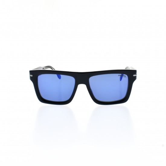 CARRERA 305/S Y00/XT 54-17-150 CARRERA 305/S Y00/XT 54-17-150