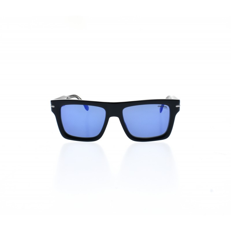 CARRERA 305/S Y00/XT 54-17-150 CARRERA 305/S Y00/XT 54-17-150