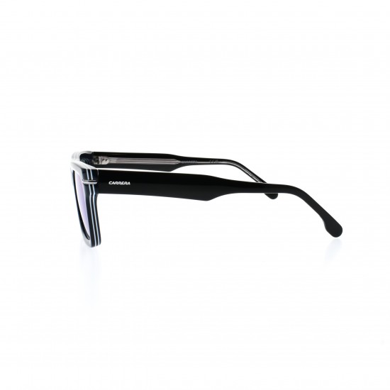CARRERA 305/S Y00/XT 54-17-150 CARRERA 305/S Y00/XT 54-17-150