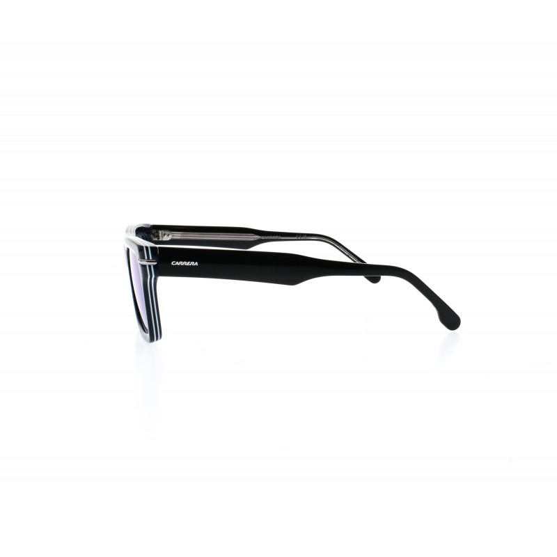 CARRERA 305/S Y00/XT 54-17-150 CARRERA 305/S Y00/XT 54-17-150