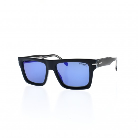 CARRERA 305/S Y00/XT 54-17-150 CARRERA 305/S Y00/XT 54-17-150