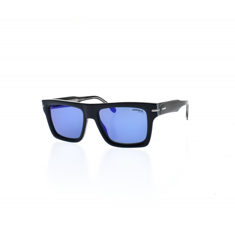 CARRERA 305/S Y00/XT 54-17-150 CARRERA 305/S Y00/XT 54-17-150