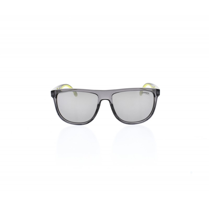 CARRERA 8059/S 3U5/T4 58-16-145 CARRERA 8059/S 3U5/T4 58-16-145
