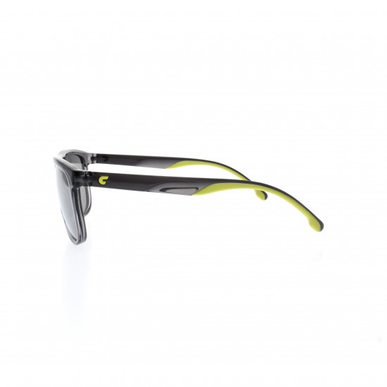 CARRERA 8059/S 3U5/T4 58-16-145 CARRERA 8059/S 3U5/T4 58-16-145