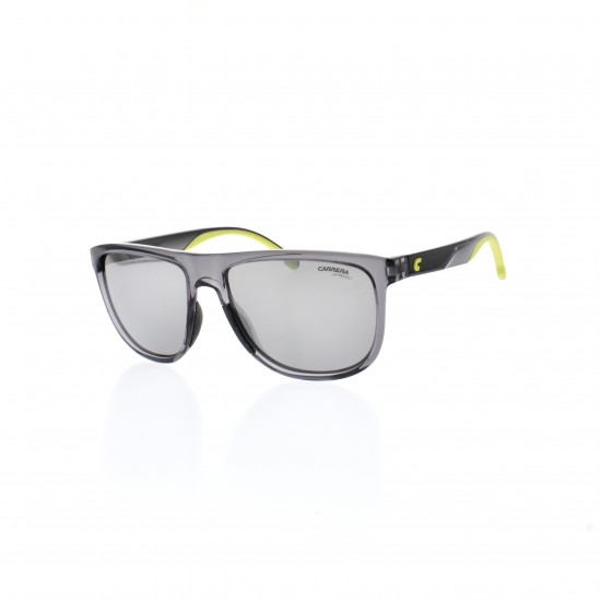 CARRERA 8059/S 3U5/T4 58-16-145 CARRERA 8059/S 3U5/T4 58-16-145