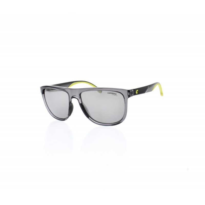 CARRERA 8059/S 3U5/T4 58-16-145 CARRERA 8059/S 3U5/T4 58-16-145