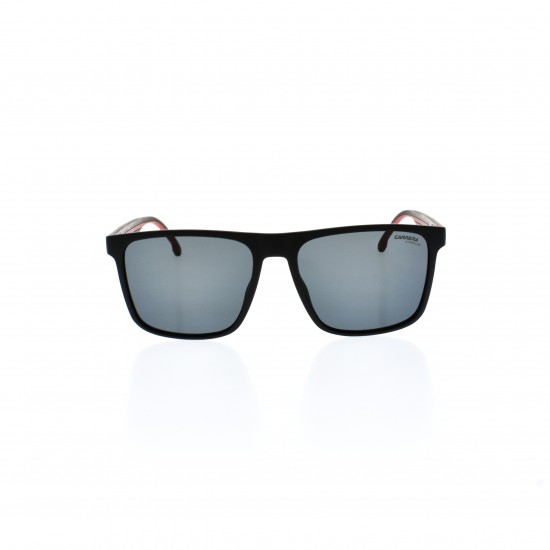CARRERA 8064/S OIT/Q3 57-17-145