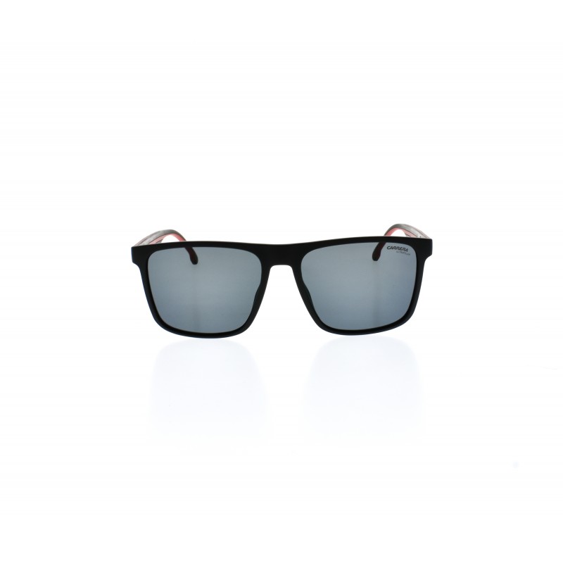 CARRERA 8064/S OIT/Q3 57-17-145