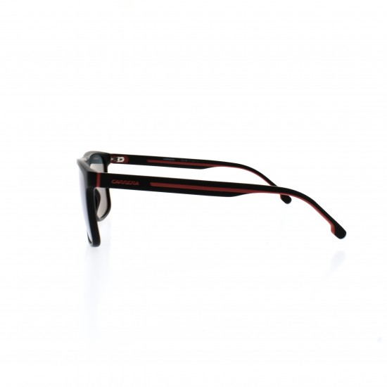 CARRERA 8064/S OIT/Q3 57-17-145