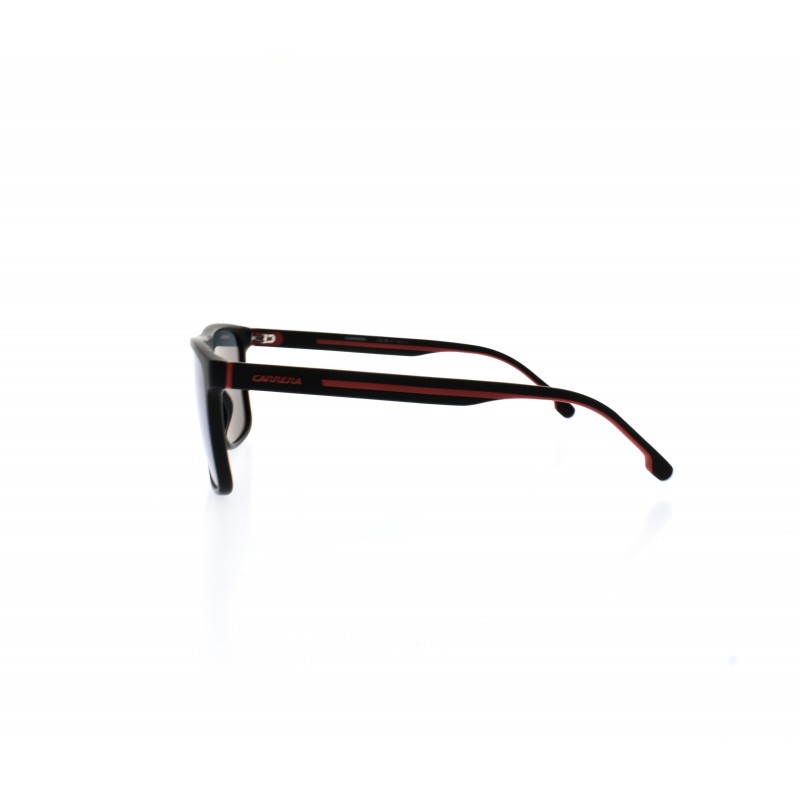 CARRERA 8064/S OIT/Q3 57-17-145