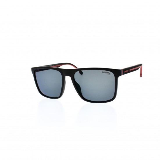 CARRERA 8064/S OIT/Q3 57-17-145