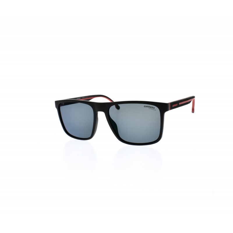 CARRERA 8064/S OIT/Q3 57-17-145