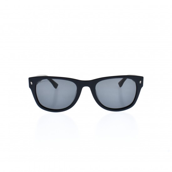 DSQUARED 0046/S 9N7/IR 53-21-145