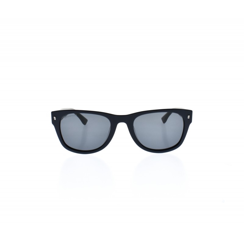 DSQUARED 0046/S 9N7/IR 53-21-145