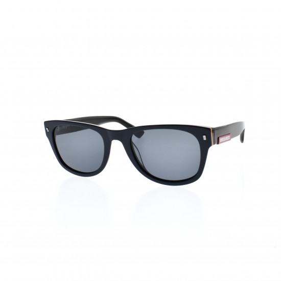DSQUARED 0046/S 9N7/IR 53-21-145 DSQUARED 0046/S 9N7/IR 53-21-145