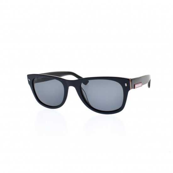 DSQUARED 0046/S 9N7/IR 53-21-145